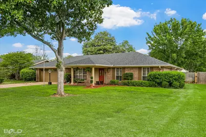 203 Kensington Avenue, Bossier City, LA 71111 - Photo 34