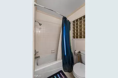 203 Kensington Avenue, Bossier City, LA 71111 - Photo 24