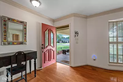 203 Kensington Avenue, Bossier City, LA 71111 - Photo 14