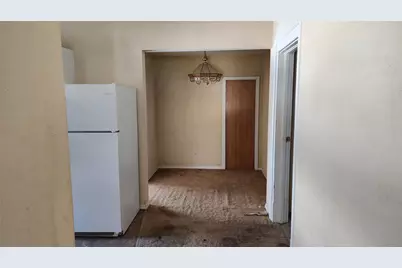 301 W Patterson Street W #2, Eastland, TX 76448 - Photo 20