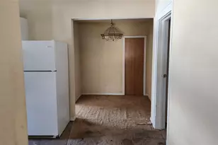 301 W Patterson Street W, Eastland, TX 76448 - Photo 20