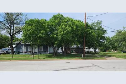 301 W Patterson Street W #2, Eastland, TX 76448 - Photo 28