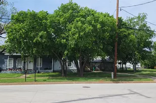 301 W Patterson Street W, Eastland, TX 76448 - Photo 28