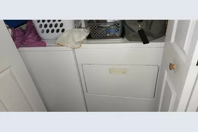 301 W Patterson Street W #2, Eastland, TX 76448 - Photo 14