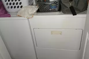 301 W Patterson Street W, Eastland, TX 76448 - Photo 14