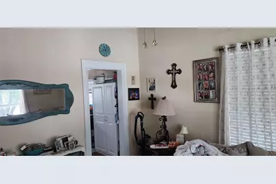 301 W Patterson Street W #2, Eastland, TX 76448 - Photo 8