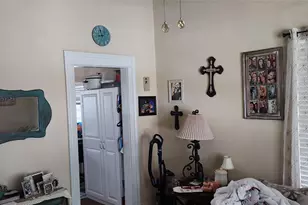 301 W Patterson Street W, Eastland, TX 76448 - Photo 8