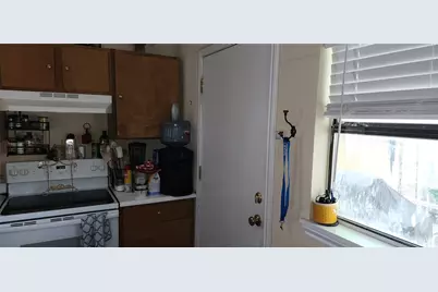 301 W Patterson Street W #2, Eastland, TX 76448 - Photo 8