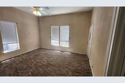 301 W Patterson Street W #2, Eastland, TX 76448 - Photo 32