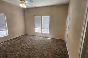 301 W Patterson Street W, Eastland, TX 76448 - Photo 32
