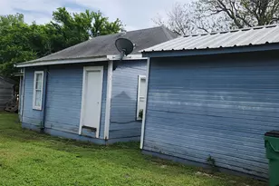 301 W Patterson Street W, Eastland, TX 76448 - Photo 30