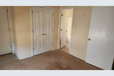 301 W Patterson Street W #2, Eastland, TX 76448 - Photo 30