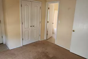 301 W Patterson Street W, Eastland, TX 76448 - Photo 30