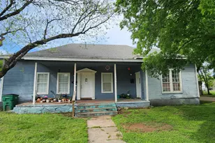 301 W Patterson Street W, Eastland, TX 76448 - Photo 28
