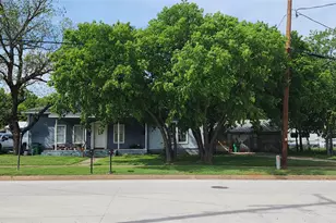 301 W Patterson Street W, Eastland, TX 76448 - Photo 10