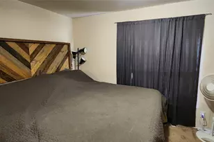 301 W Patterson Street W, Eastland, TX 76448 - Photo 24