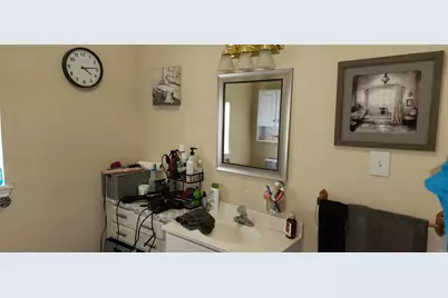 301 W Patterson Street W #2, Eastland, TX 76448 - Photo 14