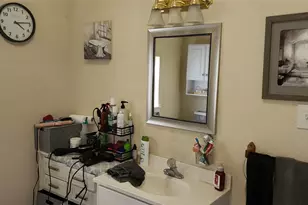 301 W Patterson Street W, Eastland, TX 76448 - Photo 14