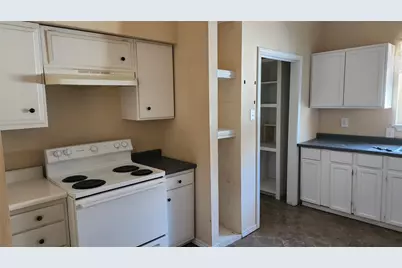 301 W Patterson Street W #2, Eastland, TX 76448 - Photo 22