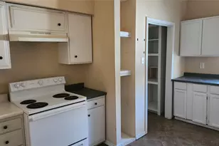 301 W Patterson Street W, Eastland, TX 76448 - Photo 22