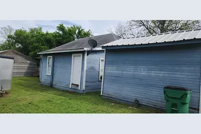 301 W Patterson Street W #2, Eastland, TX 76448 - Photo 26