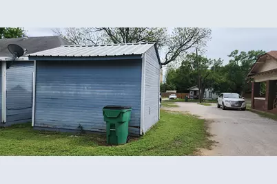 301 W Patterson Street W #2, Eastland, TX 76448 - Photo 28