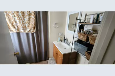301 W Patterson Street W #2, Eastland, TX 76448 - Photo 22