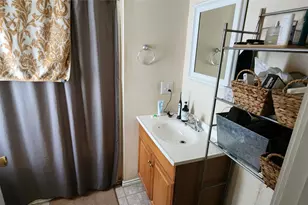 301 W Patterson Street W, Eastland, TX 76448 - Photo 22