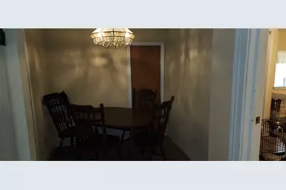 301 W Patterson Street W #2, Eastland, TX 76448 - Photo 16