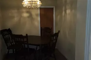 301 W Patterson Street W, Eastland, TX 76448 - Photo 16