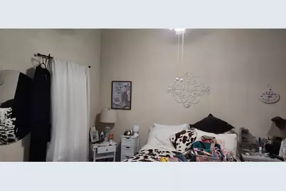 301 W Patterson Street W #2, Eastland, TX 76448 - Photo 12