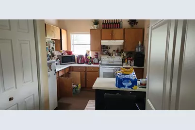 301 W Patterson Street W #2, Eastland, TX 76448 - Photo 6