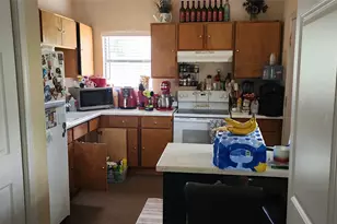301 W Patterson Street W, Eastland, TX 76448 - Photo 6