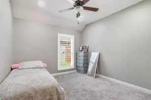 717 St Johns Dr, Mansfield, TX 76063 - Photo 20