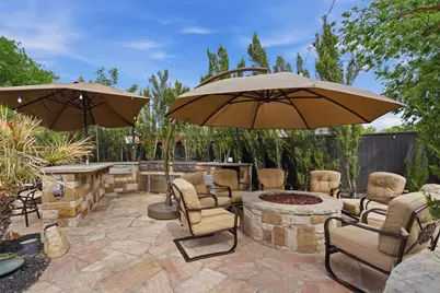 717 Saint Johns Drive, Mansfield, TX 76063 - Photo 22