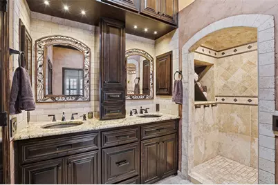 717 Saint Johns Drive, Mansfield, TX 76063 - Photo 16