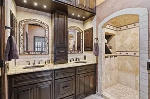 717 St Johns Dr, Mansfield, TX 76063 - Photo 16