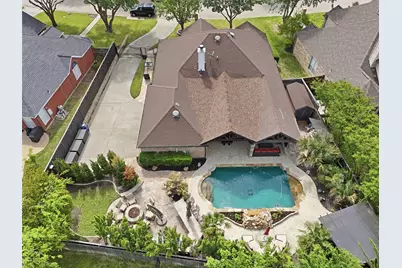 717 Saint Johns Drive, Mansfield, TX 76063 - Photo 24