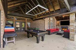 717 St Johns Dr, Mansfield, TX 76063 - Photo 4