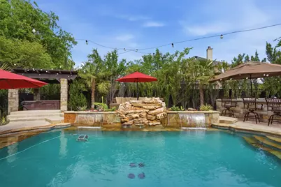 717 Saint Johns Drive, Mansfield, TX 76063 - Photo 30