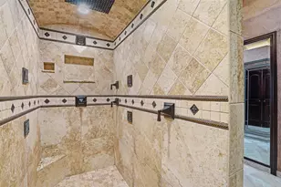 717 St Johns Dr, Mansfield, TX 76063 - Photo 18