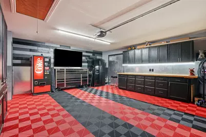 717 Saint Johns Drive, Mansfield, TX 76063 - Photo 32