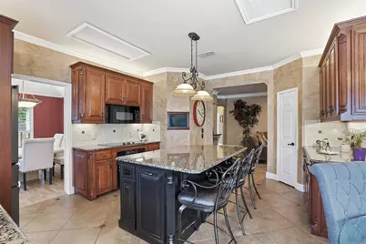 717 Saint Johns Drive, Mansfield, TX 76063 - Photo 12