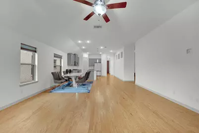 2725 Bechtol Street, Garland, TX 75042 - Photo 16