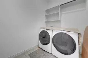 2725 Bechtol St, Garland, TX 75042 - Photo 28