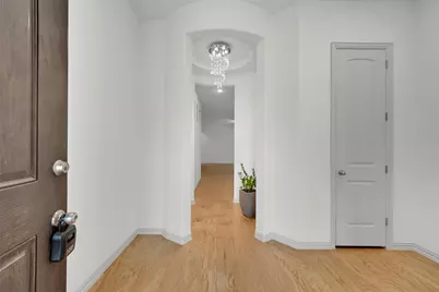 2725 Bechtol Street, Garland, TX 75042 - Photo 4