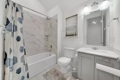 2725 Bechtol Street, Garland, TX 75042 - Photo 6