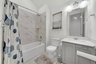 2725 Bechtol St, Garland, TX 75042 - Photo 6