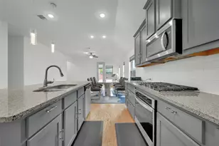 2725 Bechtol St, Garland, TX 75042 - Photo 10