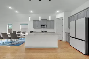 2725 Bechtol St, Garland, TX 75042 - Photo 8